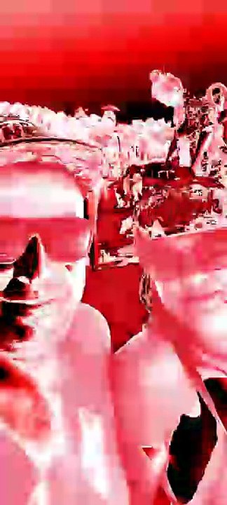 cool