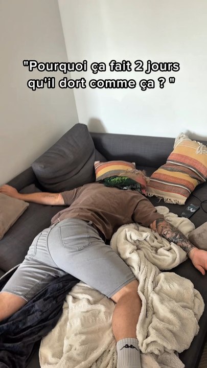 On a plus 20 ans 🤣