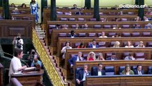 Bildu: “Lo queremos saber todo, y queremos que asuman las consecuencias”