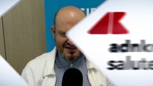 Disabilità: Mercurio (Lega Filo d’Oro), ‘vogliamo essere protagonisti della nostra vita’