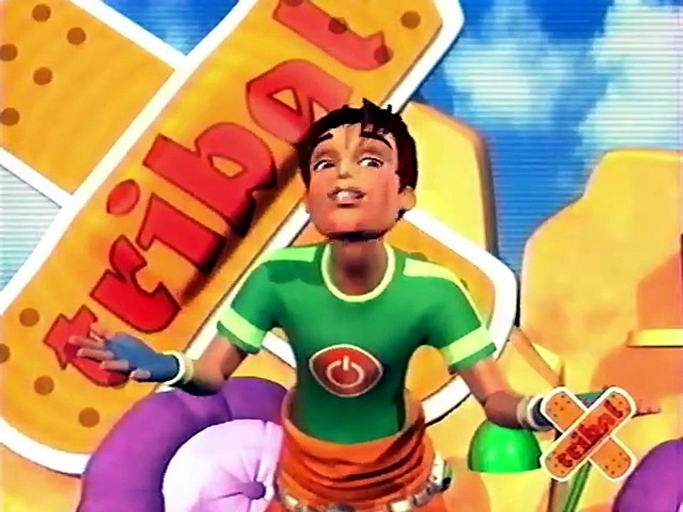 TF! JEUNESSE [Interlude pubs et lancements - Nos amis les terriens, Pokemon] - TF1 - avril 2000-tf1-avril-2000-480-ytshorts.savetube.me