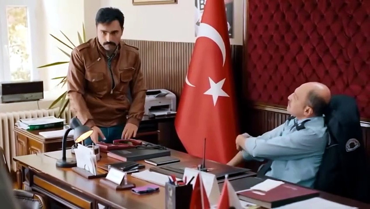 2016 Kaçma Birader NURSEL KÖSE ALGI EKE ZAFER ALGÖZ Türk Filmi İzle [Full Movie]