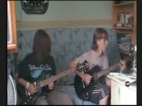 Burn in hell dimmu borgir cover