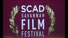 'Free Solo,' 'Quincy,' 'RBG,' and More on "Docs to Watch" Panel | Savannah Film Festival 2018 [Full Movie]