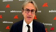 Iran, Bonelli: “500 voli Usa da basi italiane? Meloni ha mentito al Parlamento”