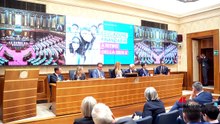 Educazione finanziaria, al Senato il confronto sulla Generazione Z e le competenze del futuro