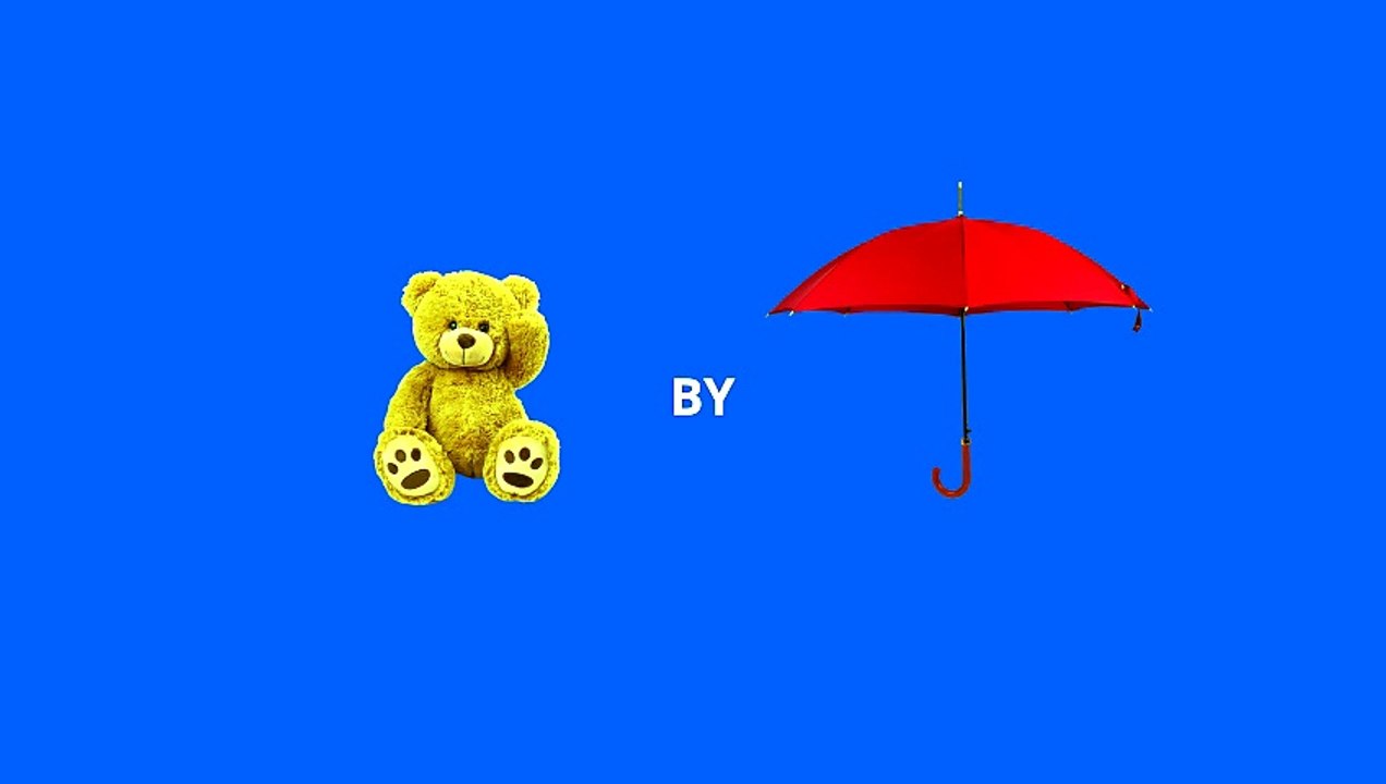 Your Trusted Merchandise Partner | Total Branded