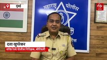 मुंबई लोकलमध्ये दरवाजे उघडे ठेवण्यावरून तरुणाची हत्या, हल्लेखोराला शोधण्याकरिता सात पथकांची नियुक्ती