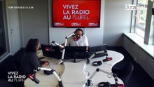 Sabahiyat AraBel - L'émission du 24-06-2026