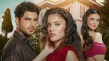 Amor y Orgullo (Ask ve Gurur) - Episode 2 en Español