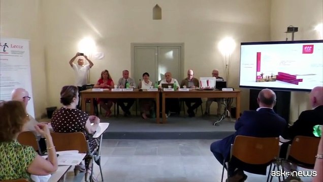 L'impatto dell'ambiente sul rischio onco-ematologico