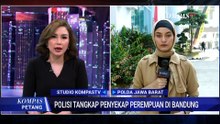 Keterangan Pelaku dan Korban Tidak Singkron, Polisi Masih Terus Dalami Motif Penyekapan