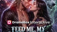 Feed Me, My Double-Cursed Alpha - FULL EPISODE