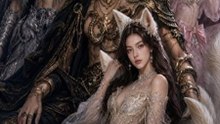 The Serpent Lord's Substitute Bride - Full HD ENGSUB