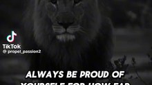 Life Motivational Quotes