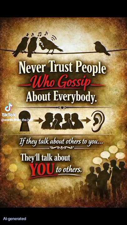 Life Motivational Quotes