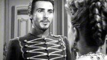 Vincent Price 1945-La Zarina-HD
