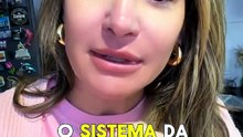 Ali Klemt publicou: Mas não faltava mais nada mesmo!