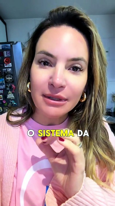 Ali Klemt publicou: Mas não faltava mais nada mesmo!