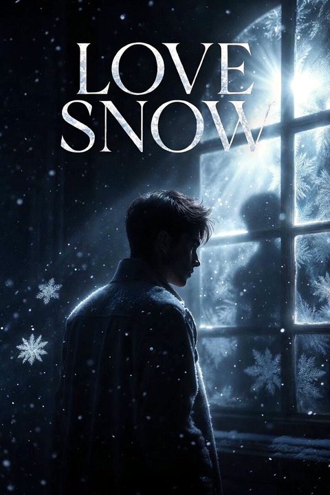 Love snow
