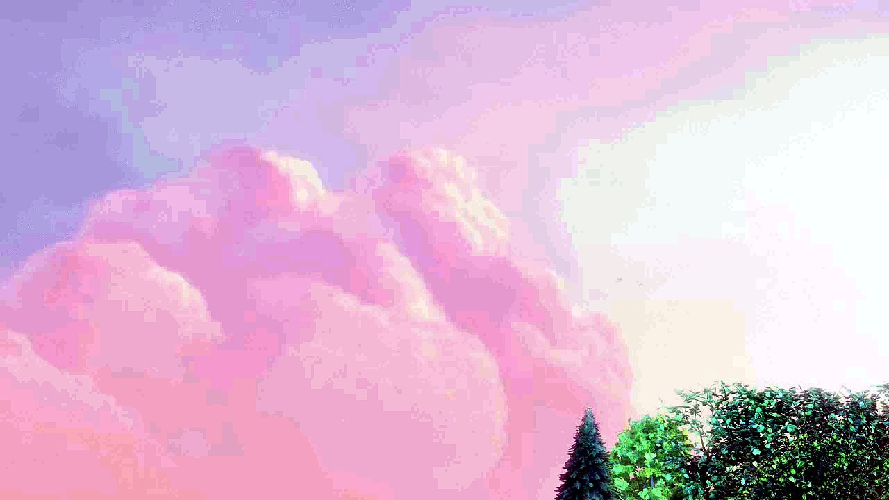 bunny_10_seconds_720p