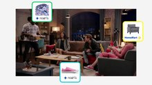 Moments HBO Max