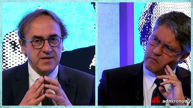 Bonelli: “Primarie centrosinistra? Lavoriamo per un'intesa politica, ora non sono strumento adeguato”