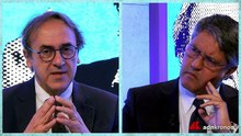Bonelli: “Primarie centrosinistra? Lavoriamo per un'intesa politica, ora non sono strumento adeguato”