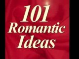 romantic ideas impress your girlfriend ideal for valentines