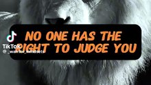 Life Motivational Quotes