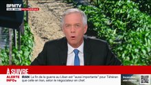 Arnaud Direct - Mercredi 24 juin 2026