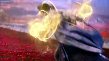 Walking the Way All Alone Episode 13 Subtitle Indonesia