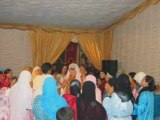 Mariage rif disco amazigh