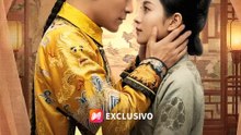 Mindigo era emperador  Série Completa  Drama Curto Espaol | Filme Completo em Português