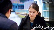 امتحان فريحة مع خليل - أسميتها فريحة الحلقة