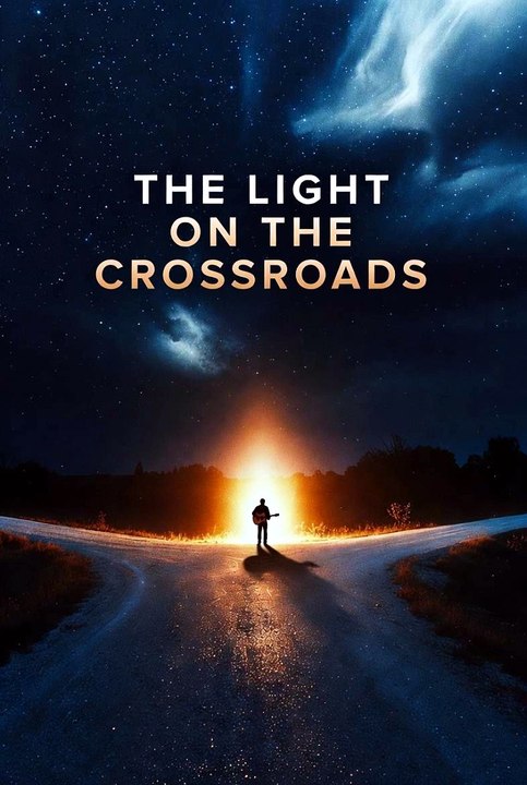 LIGHT ON THE CROSSROADS