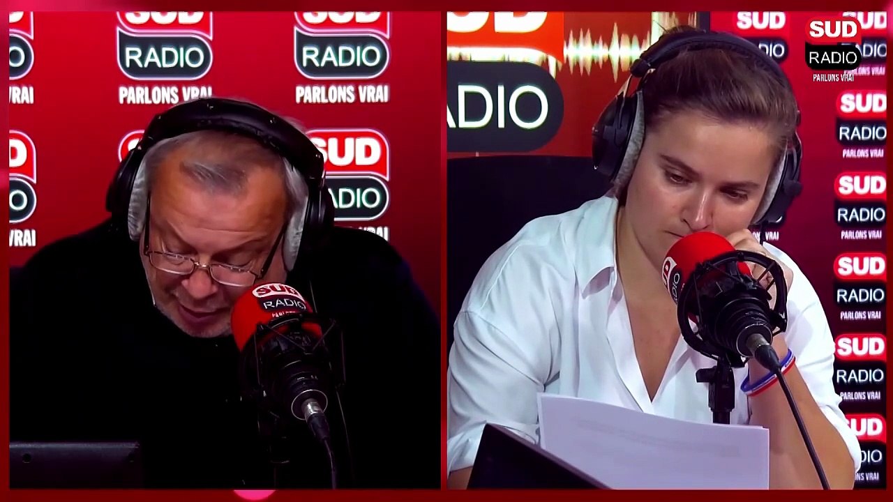 Affaire Tabarot-Ciotti : un nouveau tournant