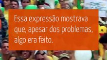 Operação Compliance Zero: Rouba, Mas Faz