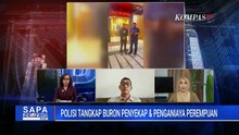 Kriminolog & Kuasa Hukum Keluarga Korban soal Pola Kejahatan Pelaku Penyekapan dan Penganiayaan