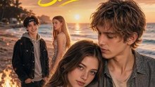My Unexpected Summer FULL MOVIES ENGLISH SUB