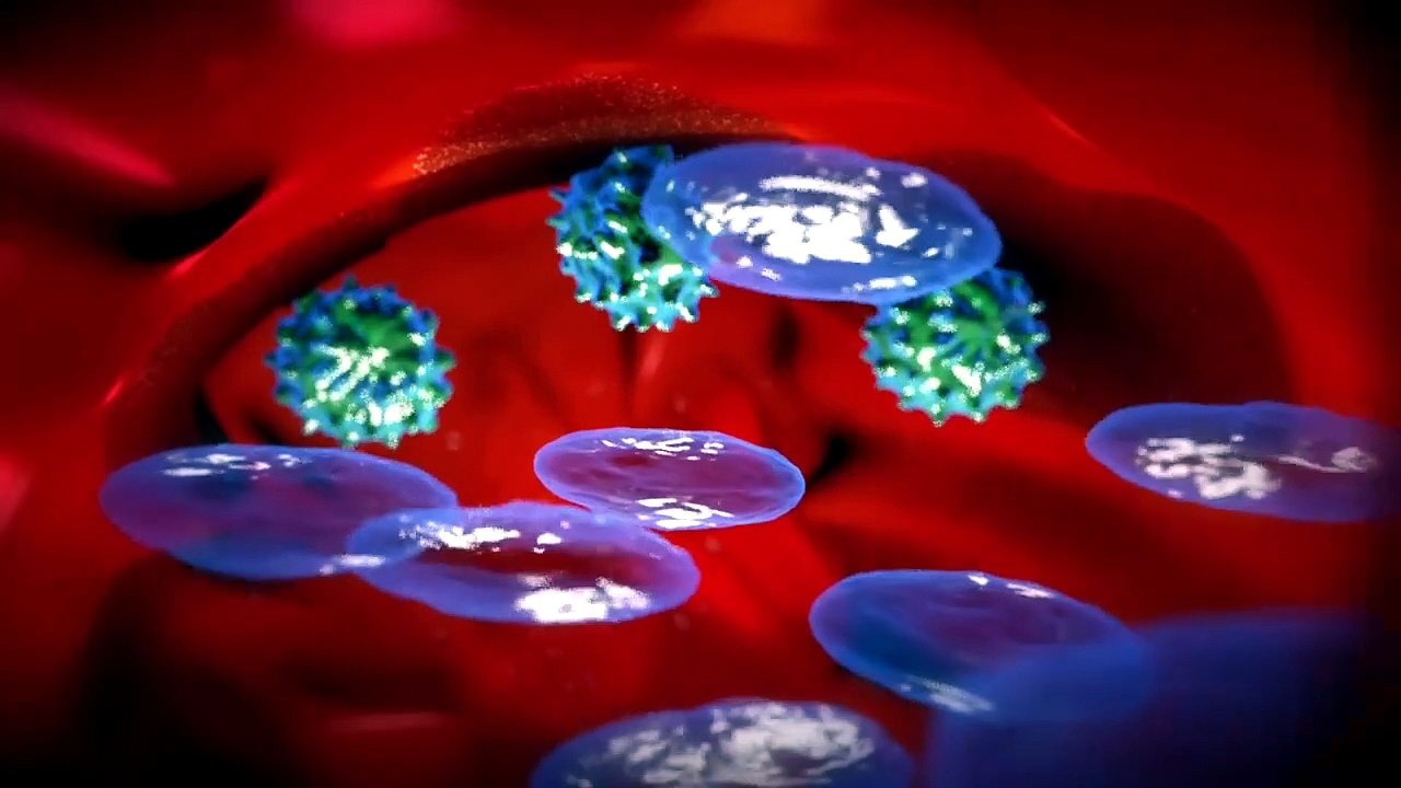 How do vaccines work