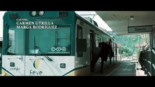 La influencia película completa en español