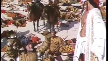 La caza real del Sol en Castellano - La Película 🎥🍿