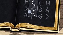 Flower Forest word puzzle game level 5