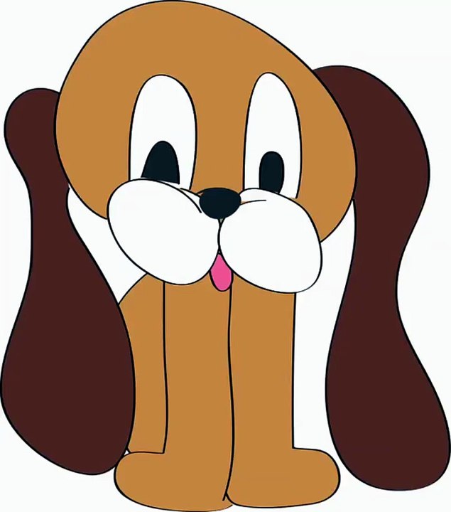 SERDAR ŞİMŞEK SEVİMLİ KÖPEK KARİKATÜRLERİ