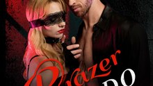 Prazer Proibido | Full 56 Eps SD Drama 2026