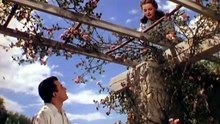 Vincent Price 1945-Que el Cielo la Juzgue-HD