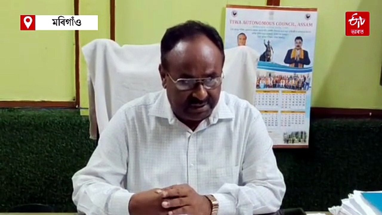 মৰিগাঁৱত ডেংগুৰ প্ৰাদূৰ্ভাব, চিকিৎসাধীন অৱস্থাতে ডেংগুৰোগীৰ মৃত্যু