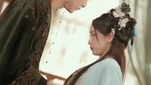 Phoenix Rebirth For Revenge Part 2 |C‑Drama