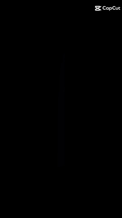 Édit
